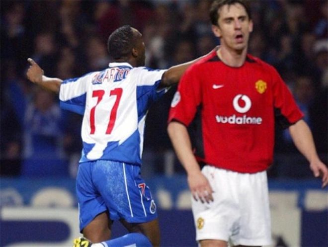 次忽视而造 次忽视而造