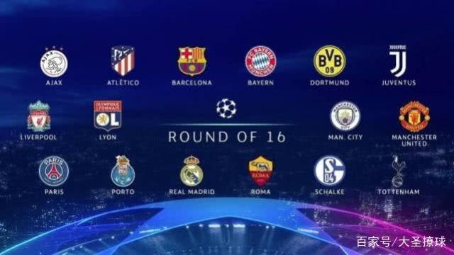 今年再度吸 今年再度吸