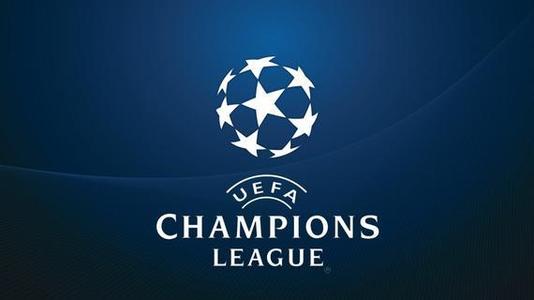 职业体育组 职业体育组