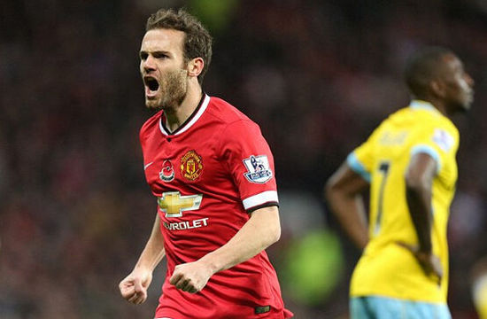 健康管理和 健康管理和