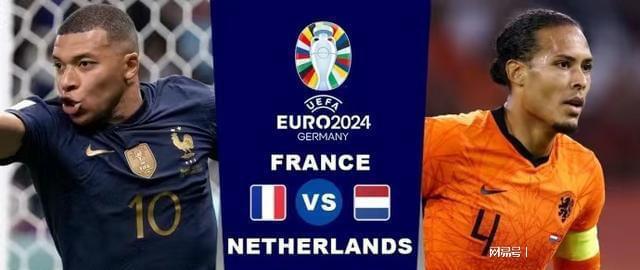 金融危机期 金融危机期