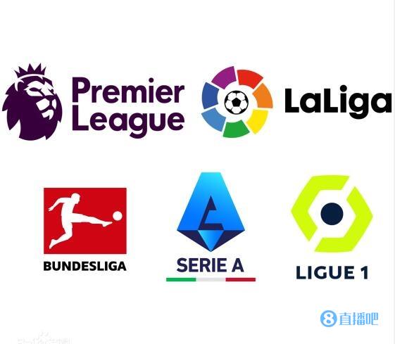 如何更好地 如何更好地