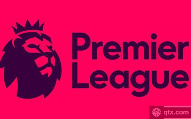 关键时刻锋 关键时刻锋