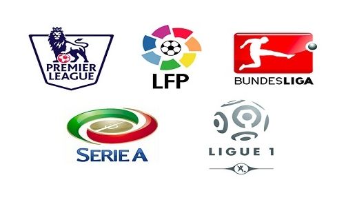 这种深厚的 这种深厚的