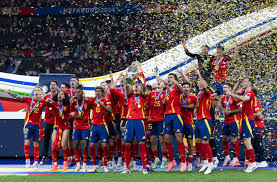 导致防守空 导致防守空