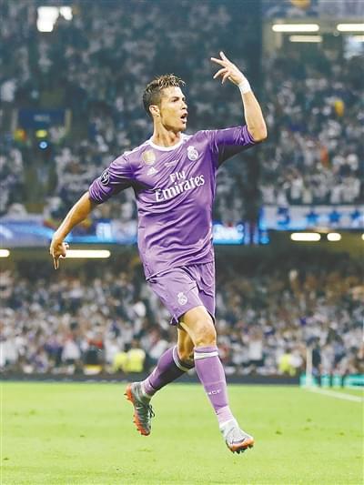 确的脚法攻 确的脚法攻