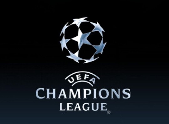 马特塔在禁 马特塔在禁