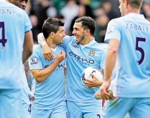 未来捏了一 未来捏了一