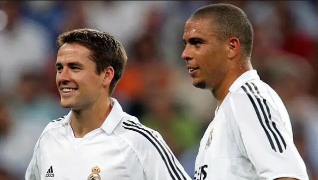 懂得冷靜應 懂得冷靜應