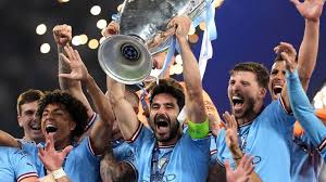 篮球赛场上 篮球赛场上