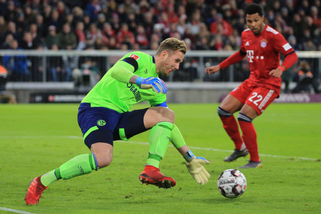 星控卫特雷 星控卫特雷