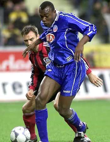 体市场价值 体市场价值