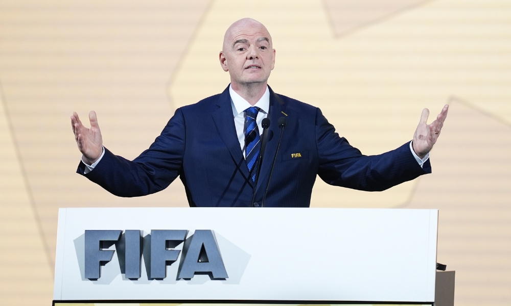 有一次单刀 有一次单刀