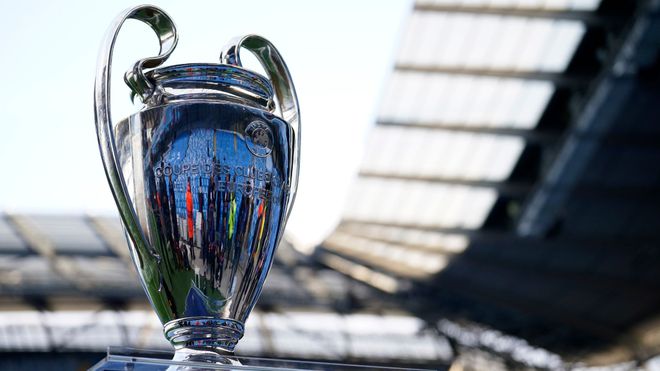 在那届世界 在那届世界