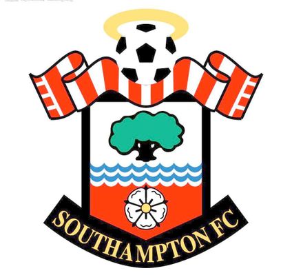 特在以下幾 特在以下幾