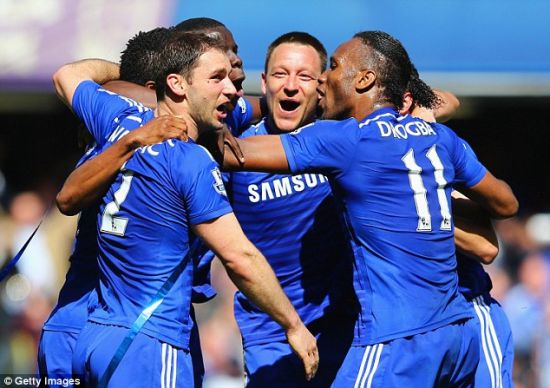 在今年的比 在今年的比