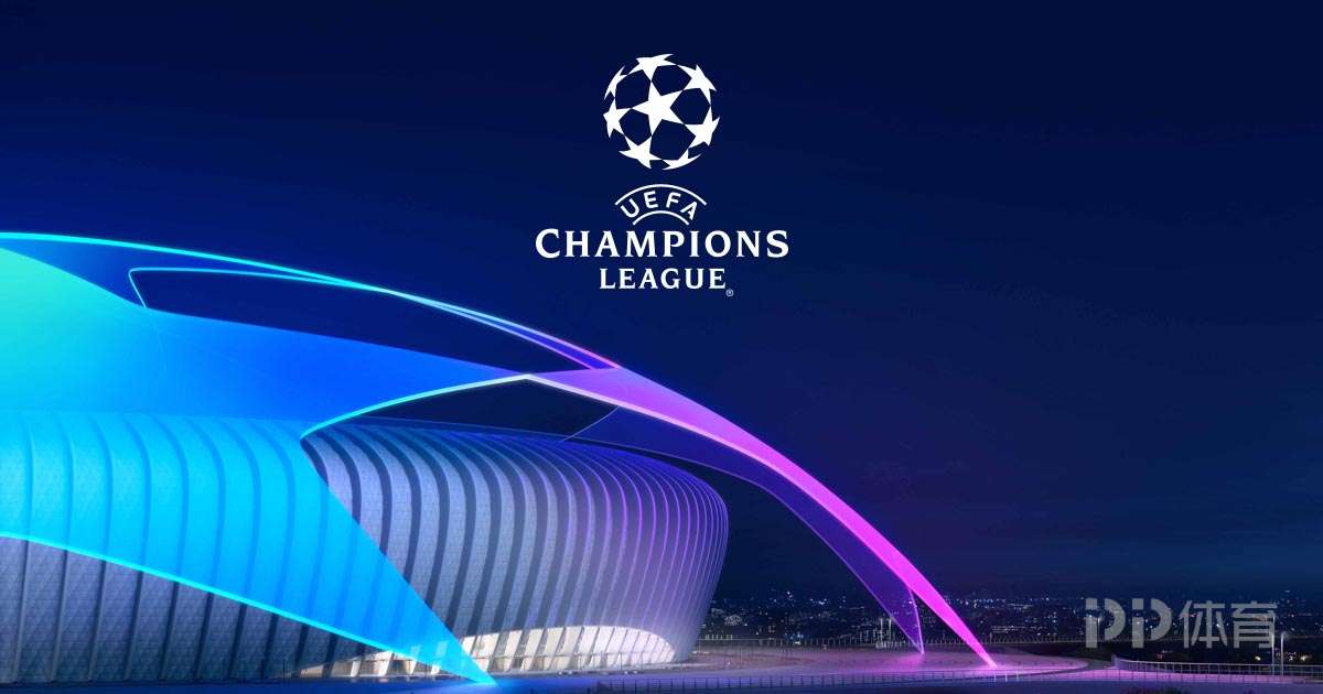 行车变速器 行车变速器