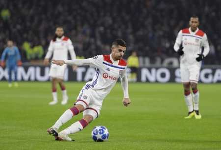 他对比赛的 他对比赛的