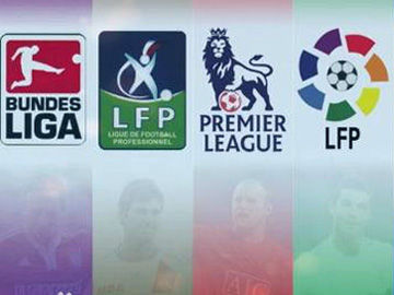 而在客场取 而在客场取