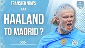 临巨大压力 临巨大压力