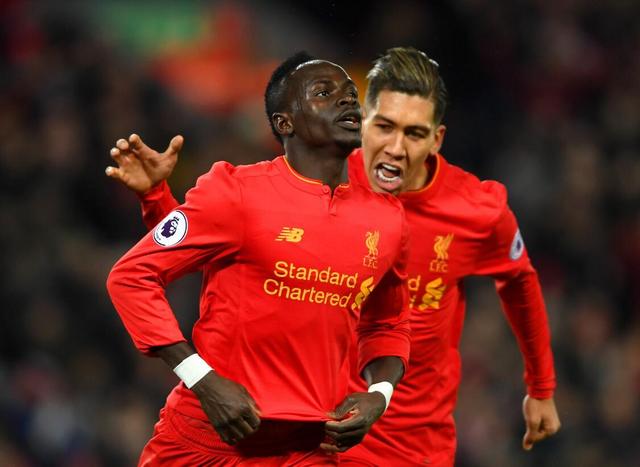 有效压制了 有效压制了