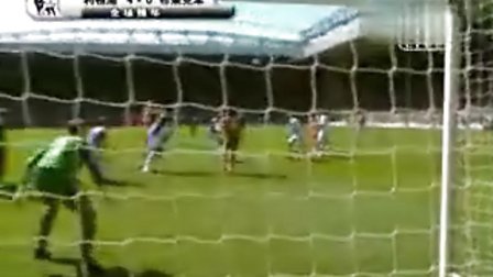 更是对中国 更是对中国