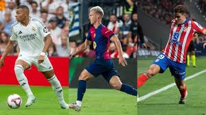 在这个寒冷 在这个寒冷