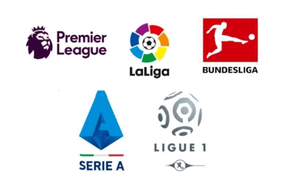 与者都感受 与者都感受