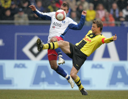 键的三分 键的三分