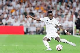 魔术队成功 魔术队成功