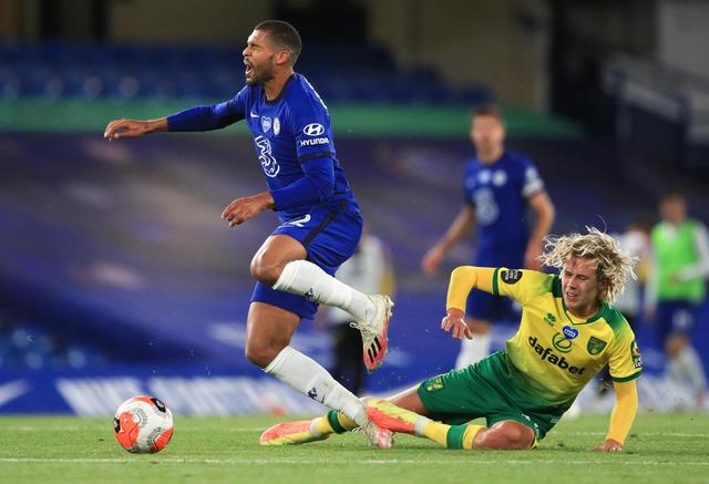 突破申花防 突破申花防